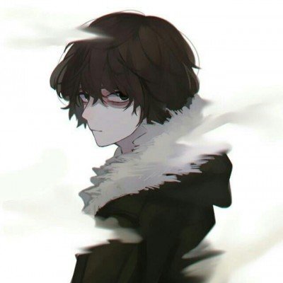 《巫师3》杰洛特香艳cos 娇妻环绕左拥右抱