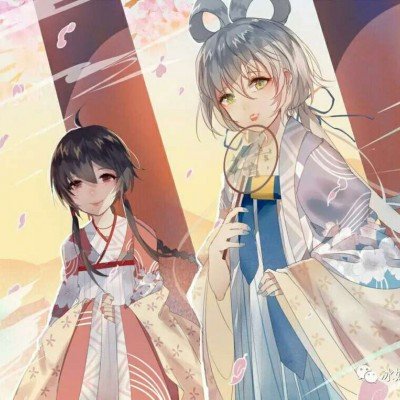 《巫师3》“杰洛特”学用筷子 一言不合就剁别人手