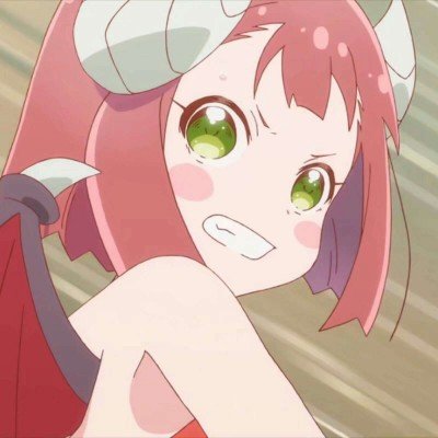 《巫师3》超级光效MOD新演示 惊艳画面美到极致