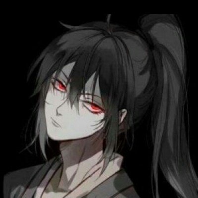 马斯克败诉！陪审团裁定起诉时间太晚了，OpenAI创始人：他懂火箭，也懂电动车，但不懂AI