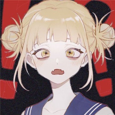 京东拒绝退货退款