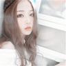 正定：古城燃动“夜经济”